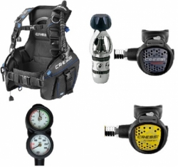 bcd set cressi 20170211203600  large